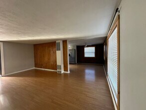 5776 Harlan Dr in Klamath Falls, OR - Building Photo - Building Photo