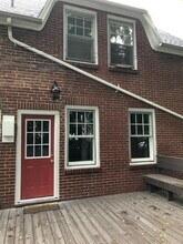 245 E Hamilton Ave in State College, PA - Building Photo - Building Photo