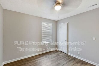 215C Prince Ave in Nashville, TN - Building Photo - Building Photo