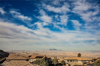 2768 Liberation Dr in Henderson, NV - Building Photo - Building Photo