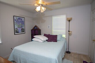 3781 MS-334 in Oxford, MS - Building Photo - Building Photo