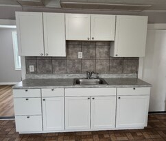 18.5 Randall St in Taunton, MA - Building Photo