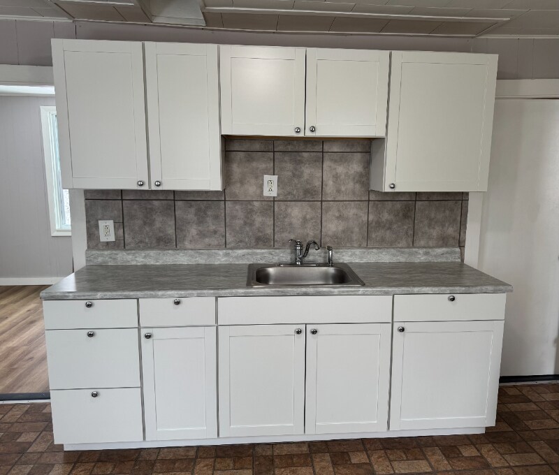 18.5 Randall St in Taunton, MA - Foto de edificio