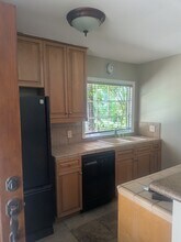 5648 Calzada Del Bosque in Rancho Santa Fe, CA - Building Photo - Building Photo