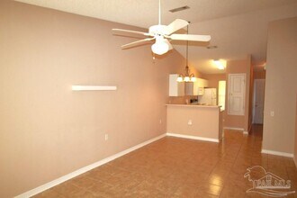 8534 Nantucket Pl in Pensacola, FL - Building Photo - Building Photo