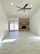 709 Pampas Pl in Sierra Vista, AZ - Foto de edificio - Building Photo
