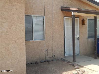 property at 1917 Karen Sue Pl
