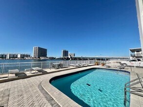 2016 Bay Dr in Miami Beach, FL - Building Photo - Building Photo