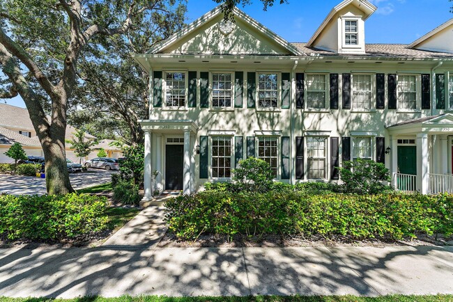352 Legare Ct in Jupiter, FL - Building Photo - Building Photo