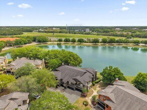 163 Villa Di Este Terrace, Unit 209 in Lake Mary, FL - Building Photo - Building Photo