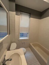 1709 Gwynns Falls Pkwy in Baltimore, MD - Building Photo - Building Photo