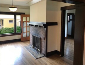 380 Parke St in Pasadena, CA - Building Photo - Building Photo