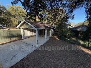 115 Mohawk St in Mobile, AL - Building Photo - Building Photo