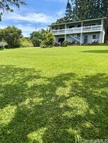 59-466-466 Pupukea Rd in Haleiwa, HI - Building Photo