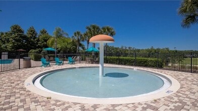 2700 Skyline Lp in Kissimmee, FL - Building Photo - Building Photo