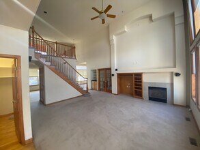 5653 S Ventura Ct in Centennial, CO - Building Photo - Building Photo