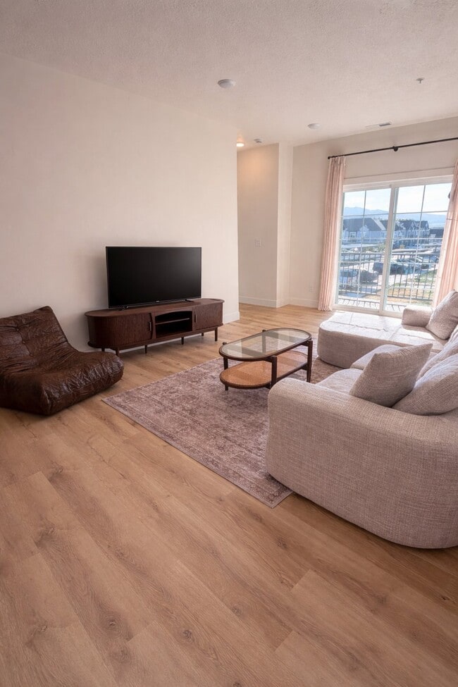 property at 1593 110 W