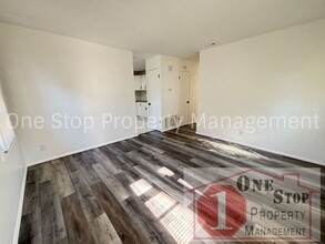 5206 Skiles Ave in Kansas City, MO - Building Photo - Building Photo