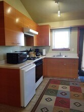 1597 Mount Washburn Dr in Driggs, ID - Foto de edificio - Building Photo