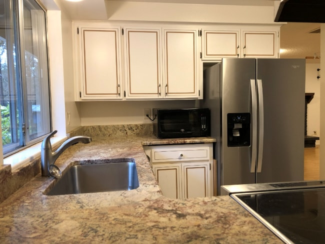 property at 946 Silver Lake Rd