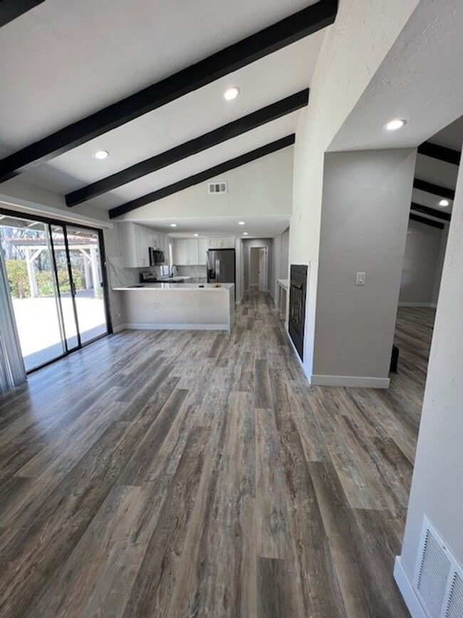 3297 Heide Ln in Jamul, CA - Building Photo - Building Photo