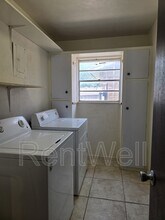 5309 45th St in Lubbock, TX - Building Photo - Building Photo