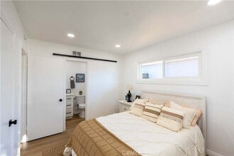 4065 Madrona Rd in Riverside, CA - Building Photo - Building Photo