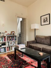 1754 W Le Moyne St in Chicago, IL - Building Photo - Building Photo