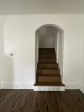 307-309 Maple St in Ashland, OH - Building Photo - Building Photo
