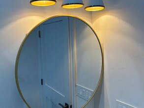 2719 Alta St, Unit #B in Los Angeles, CA - Foto de edificio - Building Photo