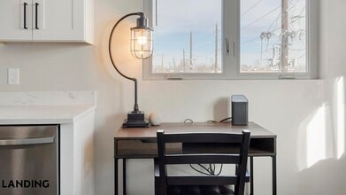 2720 S Federal Blvd in Denver, CO - Building Photo - Building Photo