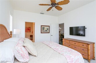 3554 Haldeman Creek Dr in Naples, FL - Building Photo - Building Photo