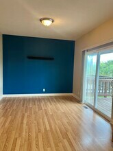 1211 Turtle Creek Rd in Lincoln, NE - Building Photo - Building Photo
