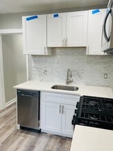 3826 Germantown Ave in Philadelphia, PA - Building Photo - Building Photo