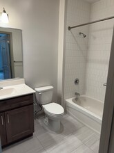 2317 Huntington Ave in Alexandria, VA - Building Photo - Building Photo