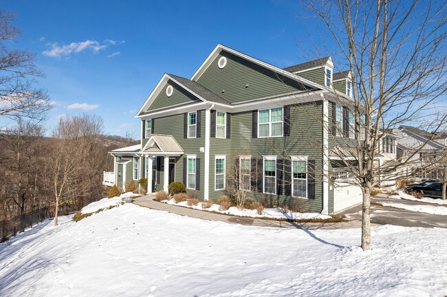 property at 1 Wilderswood Way