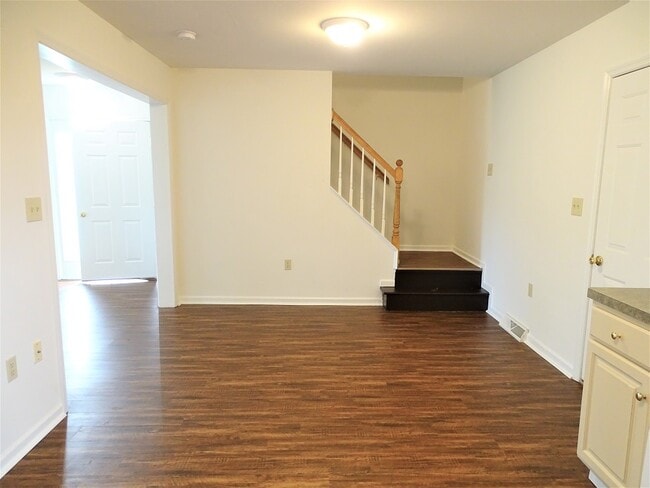 91 Pebble Creek Dr in Lititz, PA - Building Photo - Building Photo