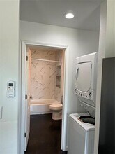 504 Green St in Bowie, TX - Building Photo - Building Photo