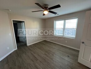 2026 N Cherry St in Winston-Salem, NC - Building Photo - Building Photo