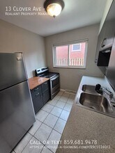 13 Clover Ave in Erlanger, KY - Building Photo - Building Photo