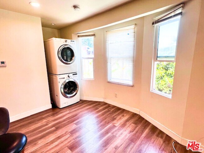 1838 Marine Ave in Gardena, CA - Building Photo - Building Photo