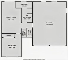 8810 35th St W in University Place, WA - Building Photo