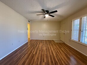 17026 N 96th Ave in Sun City, AZ - Building Photo - Building Photo