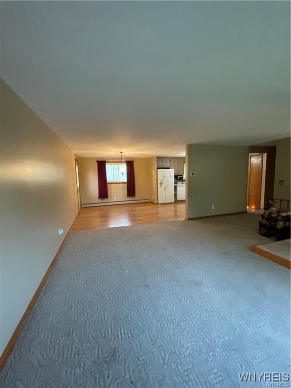 property at 35 Tomcyn Dr