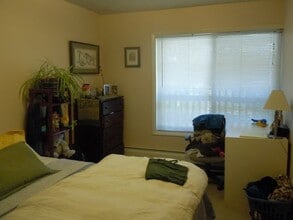 2707 Valmont Rd, Unit B-301 in Boulder, CO - Foto de edificio - Building Photo