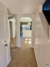 113 W Gemini Ln in Killeen, TX - Building Photo - Building Photo