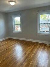 940 Mirror St in Pittsburgh, PA - Foto de edificio - Building Photo