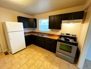 4014 Corwyn Rd in Indianapolis, IN - Building Photo - Building Photo