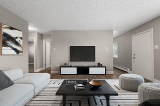 65 N Kuner Rd, Unit 116 in Brighton, CO - Foto de edificio - Building Photo