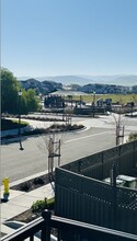 2920 Granger St in Tracy, CA - Foto de edificio - Building Photo